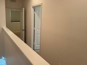 2602 Webb Avenue, Delray Beach FL 33444