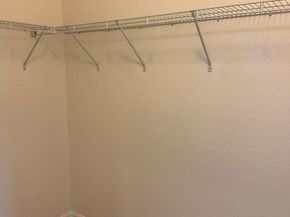 2602 Webb Avenue, Delray Beach FL 33444