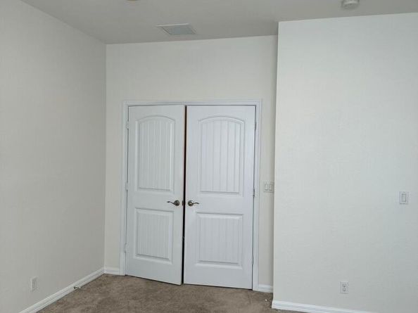 2602 Webb Avenue, Delray Beach FL 33444