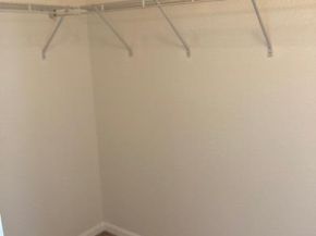 2602 Webb Avenue, Delray Beach FL 33444