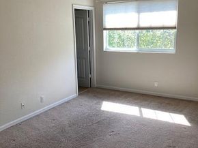 2602 Webb Avenue, Delray Beach FL 33444