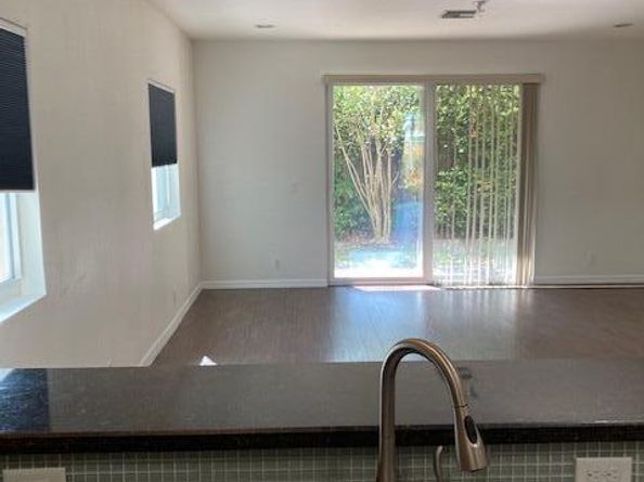 2602 Webb Avenue, Delray Beach FL 33444