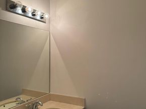 2602 Webb Avenue, Delray Beach FL 33444