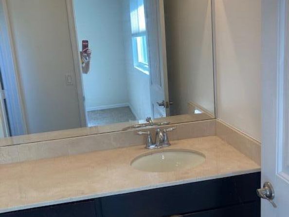 2602 Webb Avenue, Delray Beach FL 33444