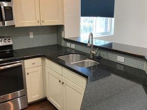 2602 Webb Avenue, Delray Beach FL 33444