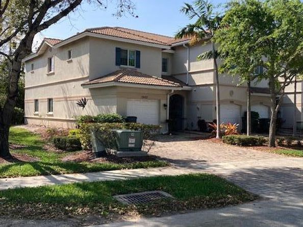 2602 Webb Avenue, Delray Beach FL 33444