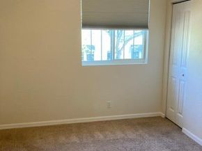 2602 Webb Avenue, Delray Beach FL 33444