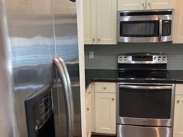 2602 Webb Avenue, Delray Beach FL 33444