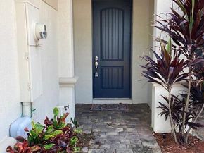 2602 Webb Avenue, Delray Beach FL 33444