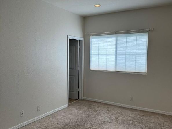 2602 Webb Avenue, Delray Beach FL 33444