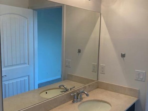2602 Webb Avenue, Delray Beach FL 33444