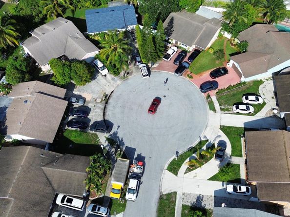 5820 Westfall Road, Lake Worth FL 33463