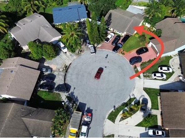 5820 Westfall Road, Lake Worth FL 33463