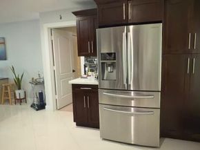 5820 Westfall Road, Lake Worth FL 33463