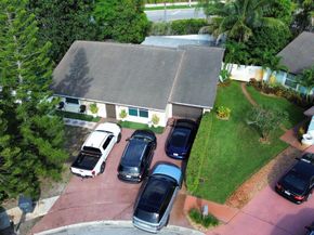 5820 Westfall Road, Lake Worth FL 33463