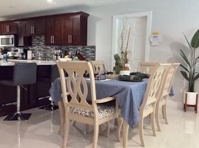 5820 Westfall Road, Lake Worth FL 33463