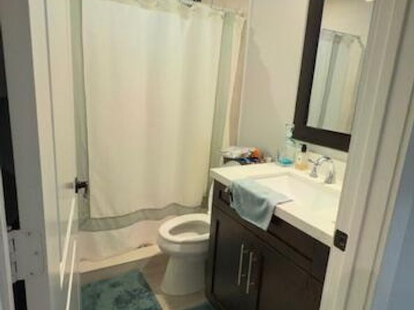 5820 Westfall Road, Lake Worth FL 33463