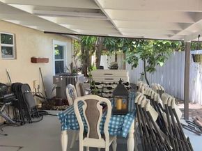 5820 Westfall Road, Lake Worth FL 33463