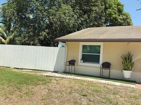 5820 Westfall Road, Lake Worth FL 33463