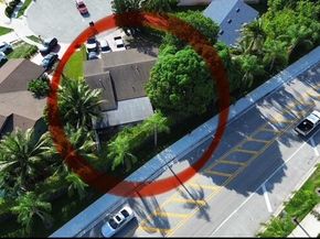 5820 Westfall Road, Lake Worth FL 33463