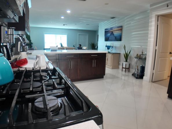 5820 Westfall Road, Lake Worth FL 33463