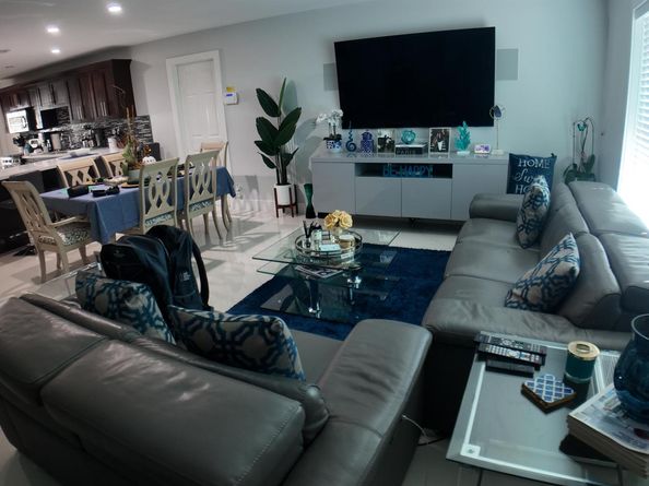 5820 Westfall Road, Lake Worth FL 33463