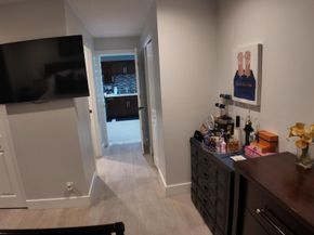 5820 Westfall Road, Lake Worth FL 33463