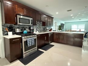 5820 Westfall Road, Lake Worth FL 33463