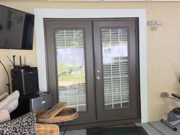 5820 Westfall Road, Lake Worth FL 33463