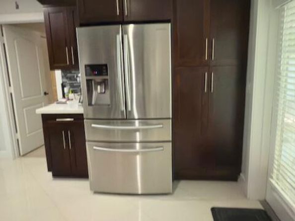 5820 Westfall Road, Lake Worth FL 33463
