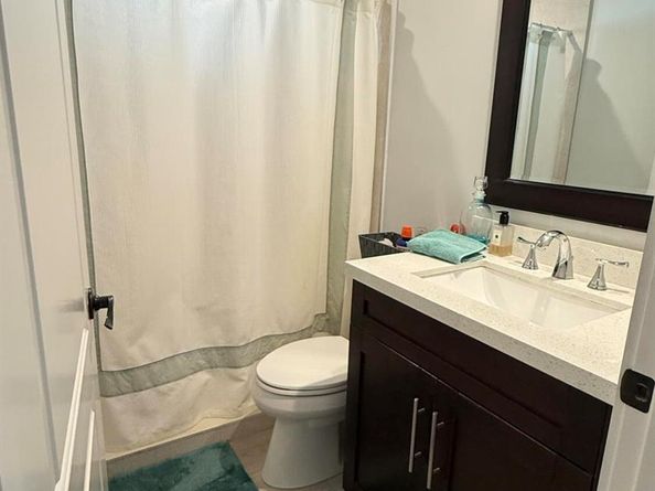 5820 Westfall Road, Lake Worth FL 33463