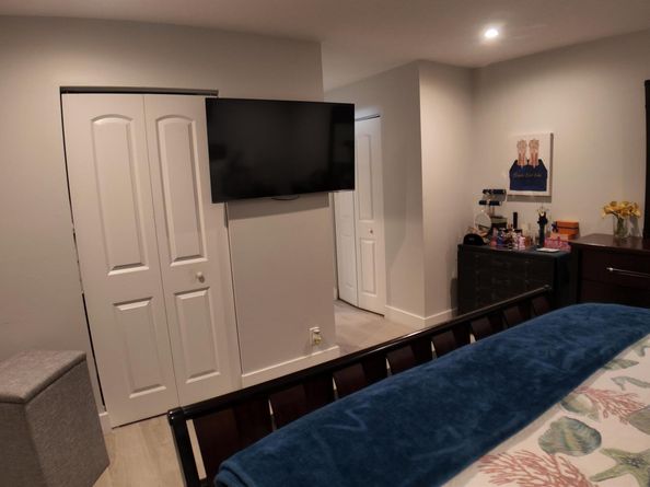 5820 Westfall Road, Lake Worth FL 33463