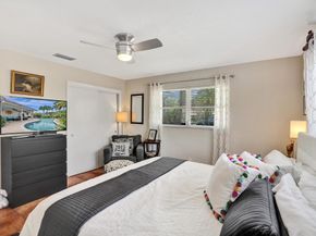 1866 NE 33rd St, Oakland Park FL 33306