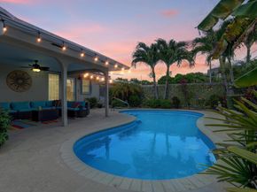 1866 NE 33rd St, Oakland Park FL 33306