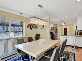 1866 NE 33rd St, Oakland Park FL 33306