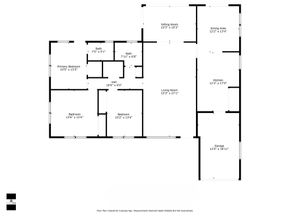 1866 NE 33rd St, Oakland Park FL 33306