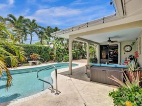 1866 NE 33rd St, Oakland Park FL 33306