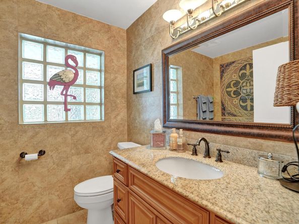 1866 NE 33rd St, Oakland Park FL 33306
