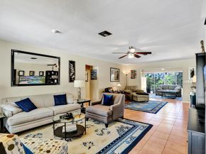 1866 NE 33rd St, Oakland Park FL 33306