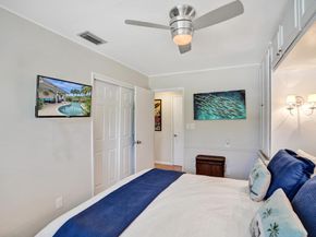 1866 NE 33rd St, Oakland Park FL 33306
