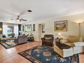 1866 NE 33rd St, Oakland Park FL 33306