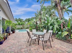 1866 NE 33rd St, Oakland Park FL 33306
