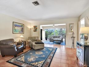 1866 NE 33rd St, Oakland Park FL 33306