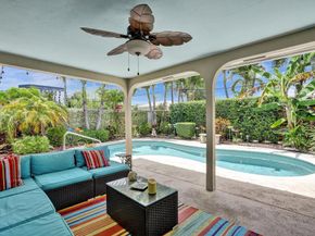 1866 NE 33rd St, Oakland Park FL 33306
