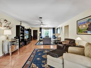 1866 NE 33rd St, Oakland Park FL 33306