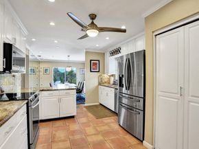 1866 NE 33rd St, Oakland Park FL 33306