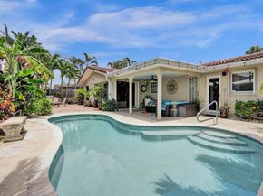 1866 NE 33rd St, Oakland Park FL 33306