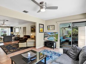 1866 NE 33rd St, Oakland Park FL 33306