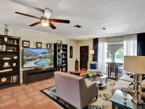 1866 NE 33rd St, Oakland Park FL 33306