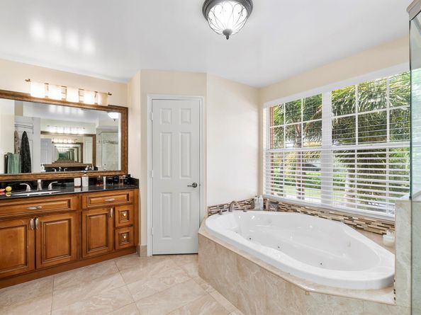12358 Saint Simon Drive, Boca Raton FL 33428